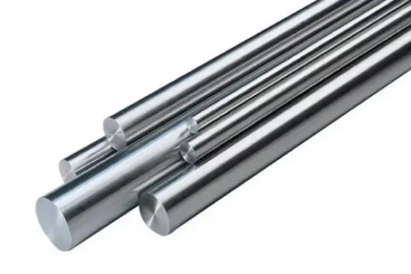 SUS 304 stainless steel